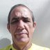 Jose Dias Valdes (@diasjose6207) Twitter profile photo Jose Dias Valdes (@diasjose6207) Twitter profile photo