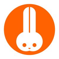 HOLE (@holepartyrio) 's Twitter Profile Photo HOLE (@holepartyrio) 's Twitter Profile Photo