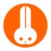 HOLE (@holepartyrio) Twitter profile photo HOLE (@holepartyrio) Twitter profile photo