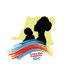 Consortium solidarité humanitaire RDC (@consortiumrdc) Twitter profile photo Consortium solidarité humanitaire RDC (@consortiumrdc) Twitter profile photo