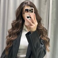 بنت ظهران الجنوب سهرات ومساج (@wmsaj62569b) 's Twitter Profile