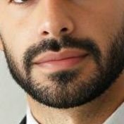 مقوم يماني🍆 (@mpadl247598) 's Twitter Profile