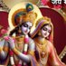 Krishnakant Prasad (@krishnakantpr16) Twitter profile photo Krishnakant Prasad (@krishnakantpr16) Twitter profile photo