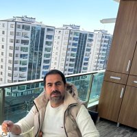 Alibükey (@alibkey34) 's Twitter Profile