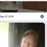 Jim (@j39142742) 's Twitter Profile