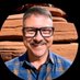 James Carner (@jamescarner77) Twitter profile photo