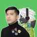 The Crypto Ronin (@roninthe61886) Twitter profile photo The Crypto Ronin (@roninthe61886) Twitter profile photo