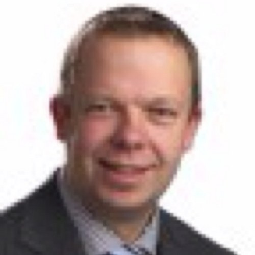 Marco_Nijland's profile picture. Accountmanger Food & Agri Rabobank Noord en West Twente | vader van Rick en Sanne | hardlopen en schaatsen