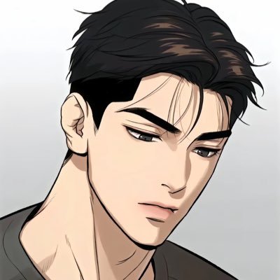 chengyuxuan19's profile picture. 0.5m