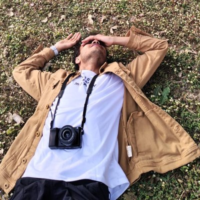 junglat0r's profile picture. mostly harmless