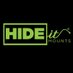 HIDEit Mounts (@hideitmounts) Twitter profile photo HIDEit Mounts (@hideitmounts) Twitter profile photo