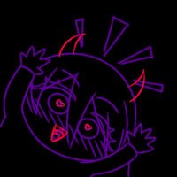 CJ🔞 (@corruptionjuice) 's Twitter Profile