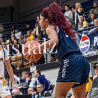 Alaya Quisenberry (@alayaquise36684) 's Twitter Profile