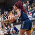 Alaya Quisenberry (@alayaquise36684) Twitter profile photo Alaya Quisenberry (@alayaquise36684) Twitter profile photo