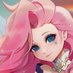 ShyNaomi ||🐋🐇Comms Open (@naomiartist) Twitter profile photo ShyNaomi ||🐋🐇Comms Open (@naomiartist) Twitter profile photo