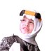 Abu naSer (@1anaser) Twitter profile photo Abu naSer (@1anaser) Twitter profile photo