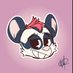 kink (@kink_possum) Twitter profile photo kink (@kink_possum) Twitter profile photo