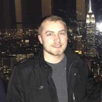 Elliot (@elliot_dennis) 's Twitter Profile