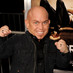 Martin Klebba (@martinklebba) Twitter profile photo Martin Klebba (@martinklebba) Twitter profile photo