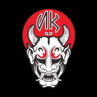 •🅽🅺• (@nk_klan) 's Twitter Profile Photo •🅽🅺• (@nk_klan) 's Twitter Profile Photo