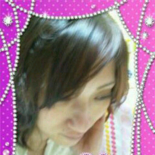 chikachan119's profile picture. ×が１。可愛い娘１人。アラサー。クールビューティー時々おバカさん。今は少し○○不信。本当の笑顔に戻れる時が来ないかもしれない。私は何をやってるんだ！と、時々落ち込み入りまーす。。。私に幸せをくださいまし。