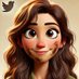 re (@re_simplemente) Twitter profile photo re (@re_simplemente) Twitter profile photo
