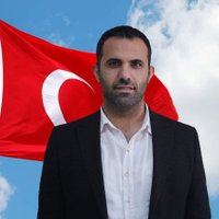 Ramazan DEMİRAL (@ramazandemirall) 's Twitter Profile