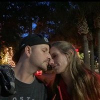 Kristina 2 (@kristina2nd) 's Twitter Profile