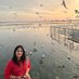 Smita Mishra (@smita_mishra) Twitter profile photo Smita Mishra (@smita_mishra) Twitter profile photo
