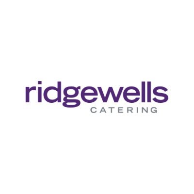 Ridgewells Catering Profile