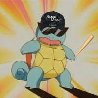 Action BRANson Reed 🗿🍉 (@brantree_3000) 's Twitter Profile