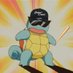 Action BRANson Reed 🗿🍉 (@brantree_3000) Twitter profile photo Action BRANson Reed 🗿🍉 (@brantree_3000) Twitter profile photo