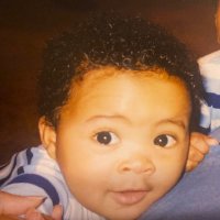 Jordan Flanigan (@jordanflanigan1) 's Twitter Profile