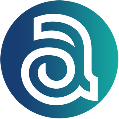 ATPCO Profile