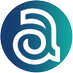 ATPCO (@atpconews) Twitter profile photo ATPCO (@atpconews) Twitter profile photo