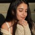Divya (@divya004_) Twitter profile photo Divya (@divya004_) Twitter profile photo