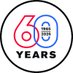SPC Mechanical (@spc_mechanical) Twitter profile photo SPC Mechanical (@spc_mechanical) Twitter profile photo
