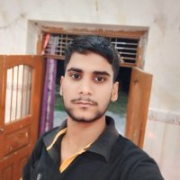 vikash yadav ❤️🩹🇮🇳 (@imvikash_29y) 's Twitter Profile