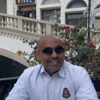 HUSSAIN ALBULOUSHI (@alblsh1982) 's Twitter Profile