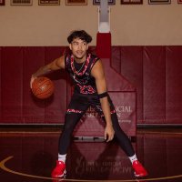 Lucean milligan (@luceanmanx) 's Twitter Profile Photo Lucean milligan (@luceanmanx) 's Twitter Profile Photo