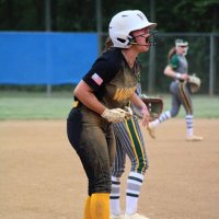 AvaHardy (@avaehardy7) 's Twitter Profile Photo