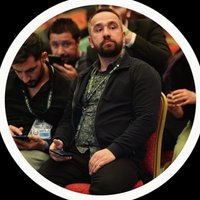 Sadettin KAYA (@sadettinkaya26) Twitter profile photo