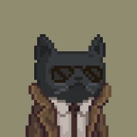 360 (@crypto_regrets) 's Twitter Profile