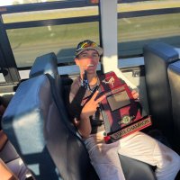 Kase Lindly (@kaselindly14) 's Twitter Profile Photo Kase Lindly (@kaselindly14) 's Twitter Profile Photo