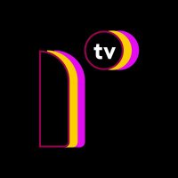 Bubi TV (@tivibubi) 's Twitter Profile Photo