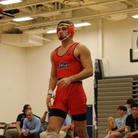 Carson Pascoe (@carsonpascoe1) 's Twitter Profile Photo Carson Pascoe (@carsonpascoe1) 's Twitter Profile Photo