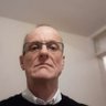 MichaelRogerz's profile picture. Oldie but goodie from Wolverhampton. Worked in law for 15 years, Government, retail for 35 years.  Now medical. Enjoys reading, politics and music.
