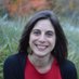 Lara Jirmanus, MD MPH (@larazjmd) Twitter profile photo Lara Jirmanus, MD MPH (@larazjmd) Twitter profile photo