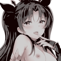 〝ᅠ╱ᅠ&͟ᅠINANNA ! (@lvstfuldeity) 's Twitter Profile