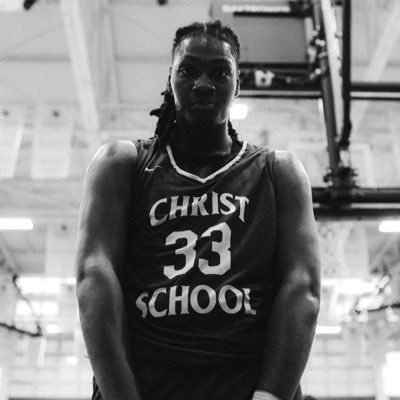 #godfirst ig:rockstarmikey_ class of 2025 #humble christ school 6’8 team united eybl 2025⭐️⭐️⭐️⭐️